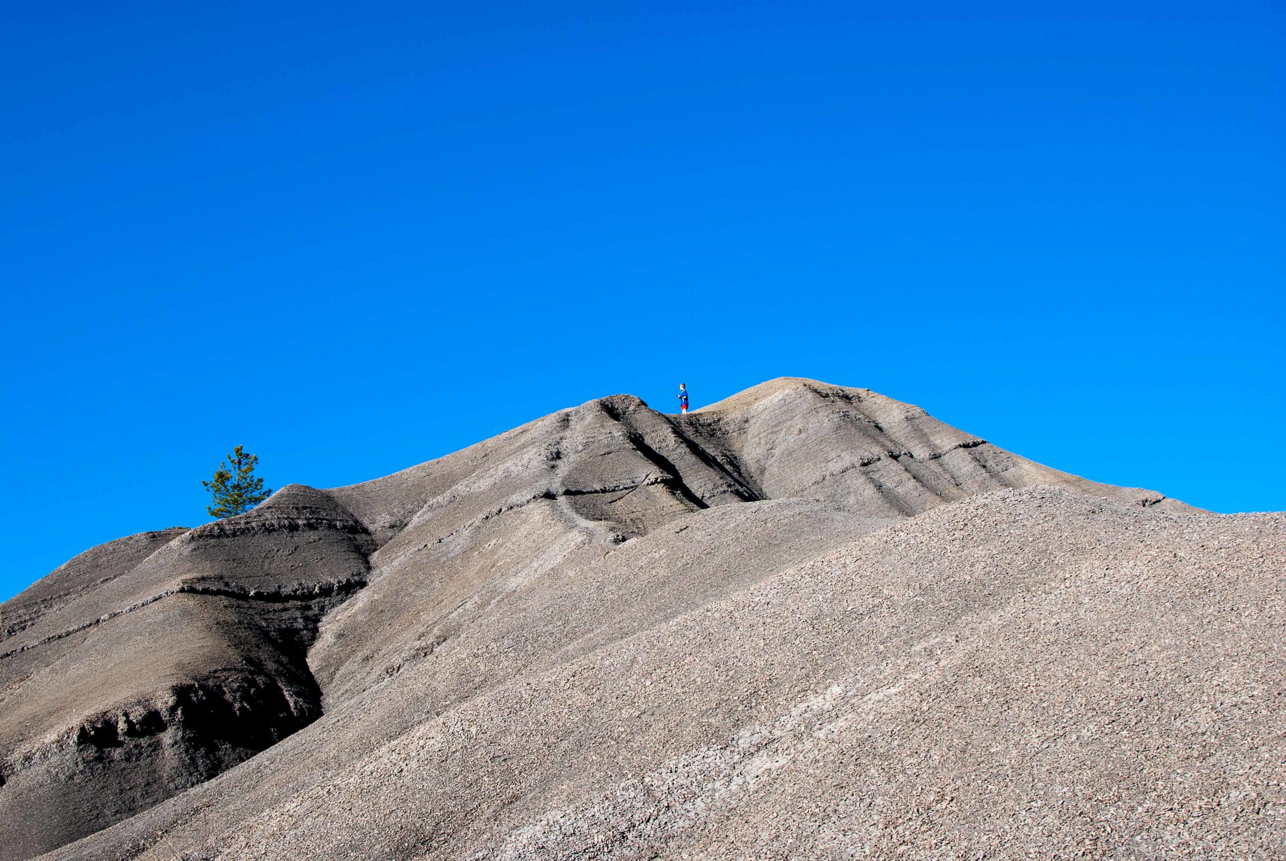 Atelier le petit poucet des temps moderne